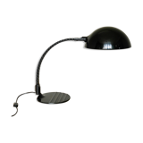 Martinelli Luce lamp from the 60s