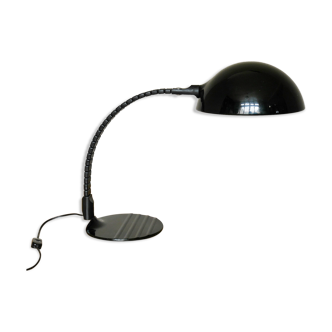 Martinelli Luce lamp from the 60s