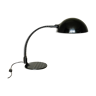 Lampe Martinelli Luce années 60