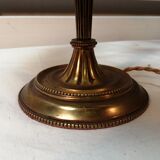 Lamp style Napoleon Empire
