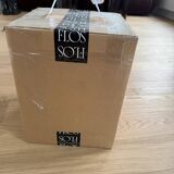 Suspension Aim - Flos