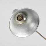 Floor lamp, 1970s