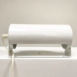 Duo of vintage sconces Ikea, 1980