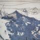 Jean-Paul Riopelle: Canada, By My Lake, Heliogravure