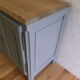 Accent furniture