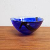 Kosta Boda bowlh, Sweden