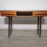 Dressing Table by Mojmir Pozar for Up Závody