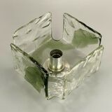 Wall lamp from Kalmar Franken 1960