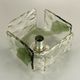 Wall lamp from Kalmar Franken 1960