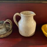 small ceramic jug Robert Picault