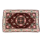 Pure Wool Carpet 1970s