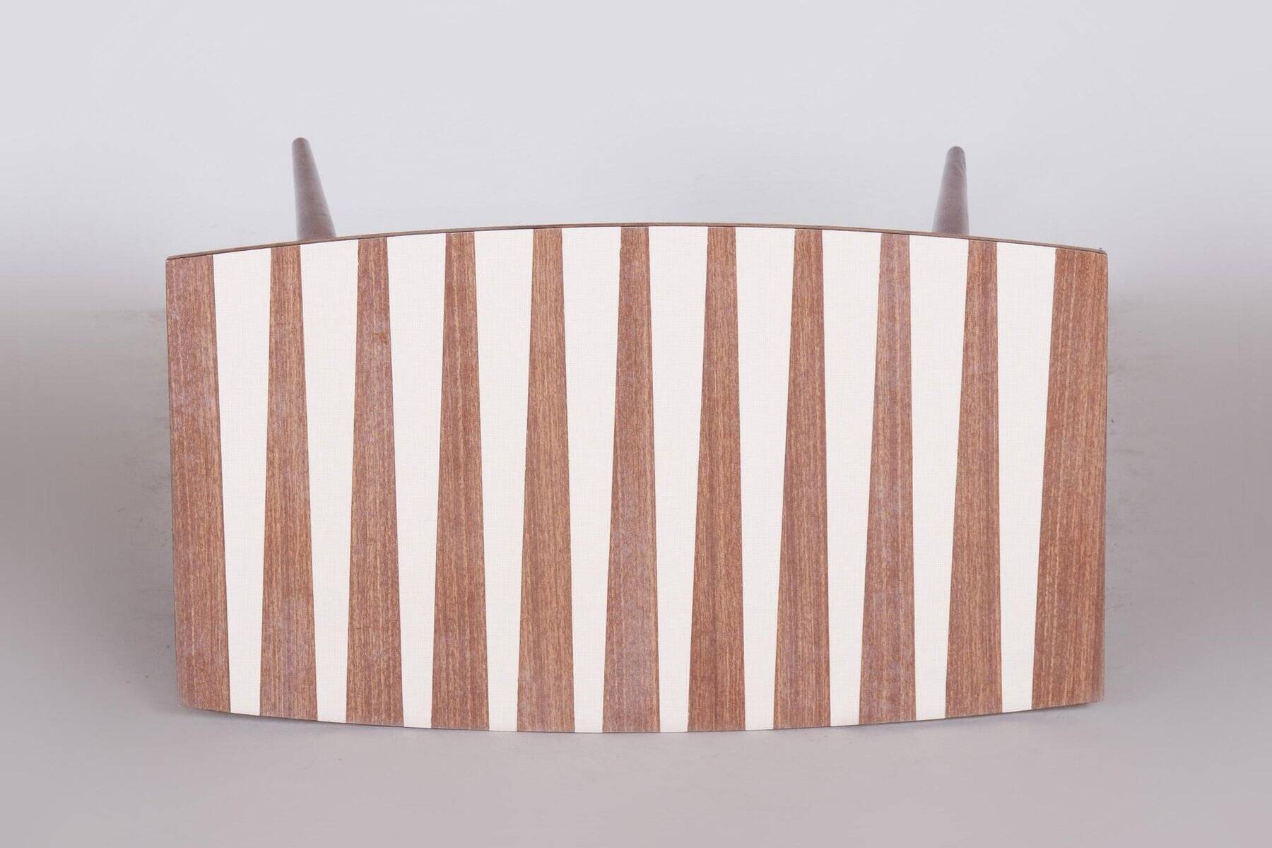 Beech Table, 1950s