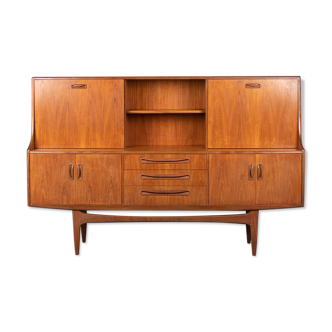 Buffet G Plan Fresco 1960