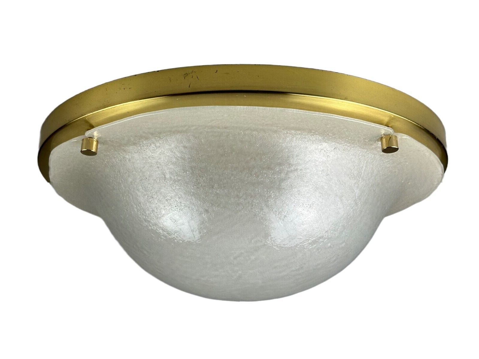 Ceiling lamp Limburg Germany 60/70