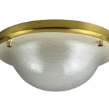 Ceiling lamp Limburg Germany 60/70