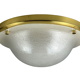 Ceiling lamp Limburg Germany 60/70