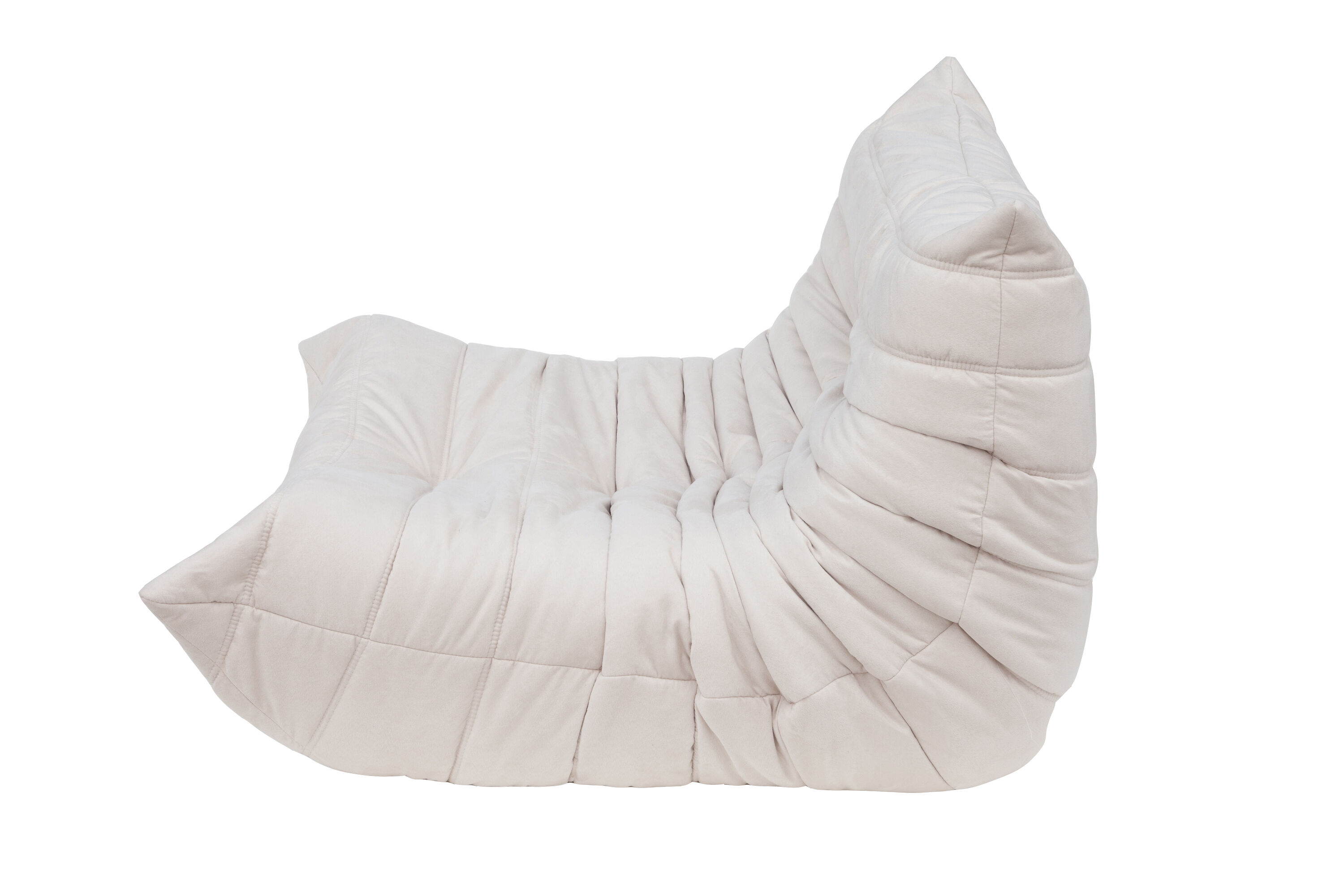 Togo set model designed by Michel Ducaroy 1973