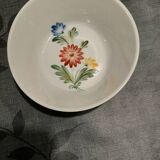 Sarreguemines bowl