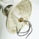 Chandelier, Poland, 1980s