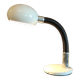Articulated table lamp gamma lux/Italian design