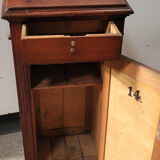 Writing unit