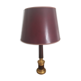 Lamp Louis-Philippe