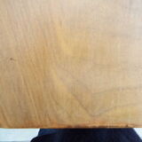 Art Deco chest of drawers