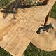 Table de ferme 4 personnes