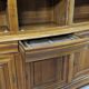 Bookcase or dresser