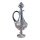 Carafa Jug - Lorraine Crystal