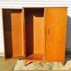 Wardrobe 50s, edition Ronieck