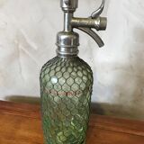Green siphon 1900