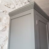 Parisian wardrobe wardrobe