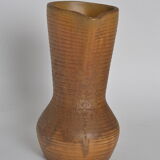 Digoin sandstone decanter