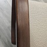 Fauteuils de Jindrich Halabala