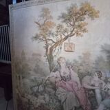 Tapestry