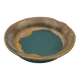 Ceramic bowl arts Céram