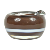 Ashtray 60s