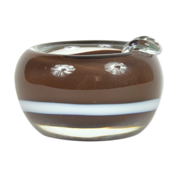 Ashtray 60s