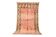 Vintage Moroccan Rug 157 x 274 cm - Peach Handmade Moroccan Rug - Wool Rug