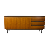 Scandinavian sideboard – 163.5 cm