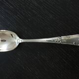 François Frionnet Louis XV silverware set