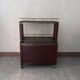 Desserte vintage