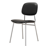 Chair, Italian design, 1970s, production: Italy