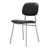 Chair, Italian design, 1970s, production: Italy