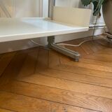 Vitsoe shelf