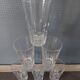 6 glasses