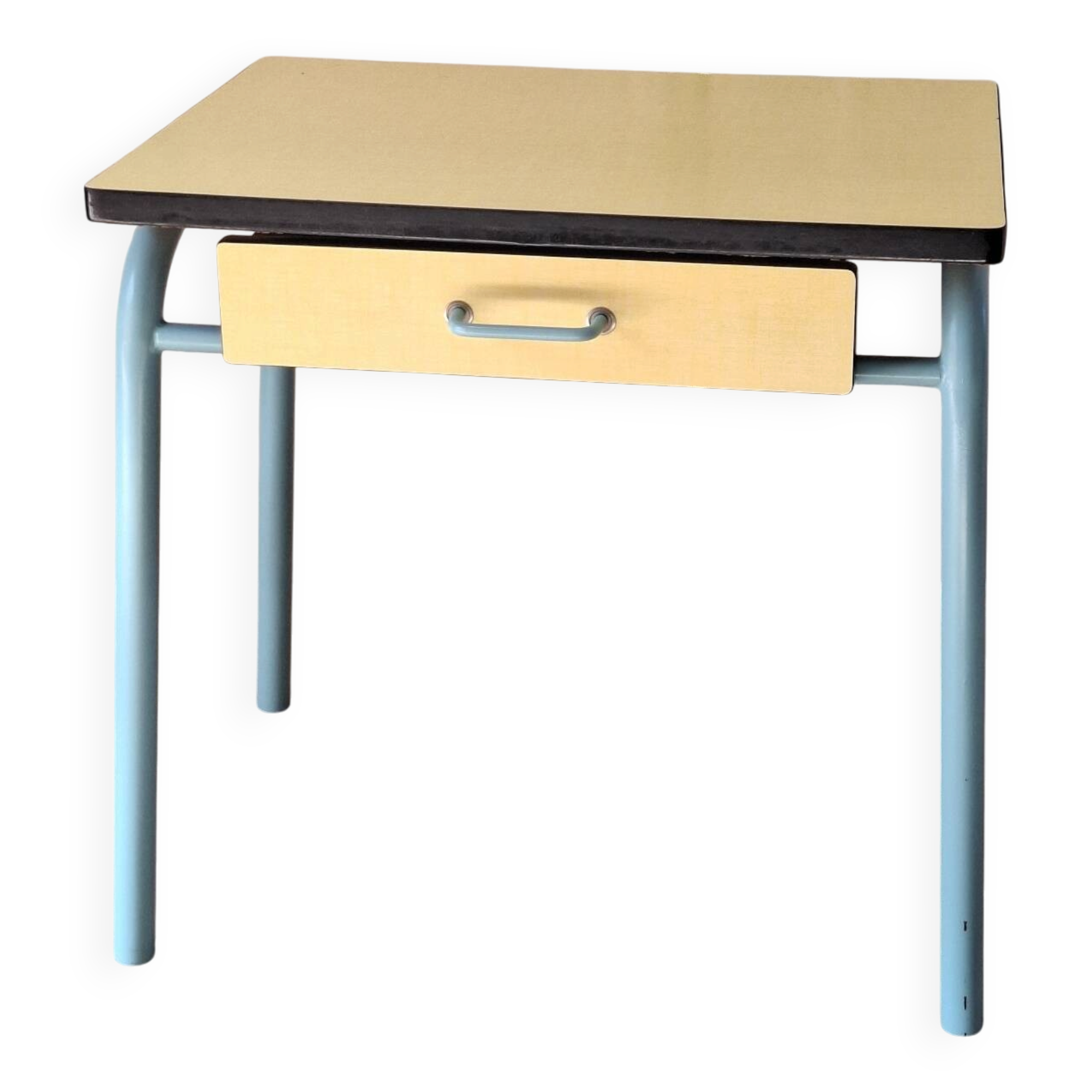 Child's desk