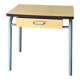 Child's desk
