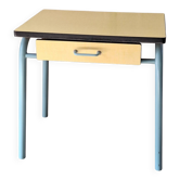 Child's desk